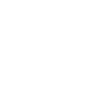 DolceEmporio