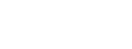 Oxfam italia