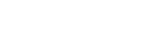 accademia italiana